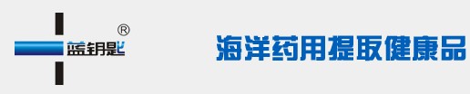 V{耳׺﹤޹˾
