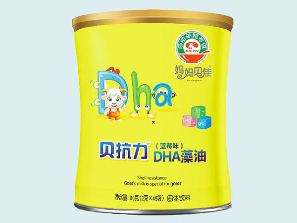 ؐDHA