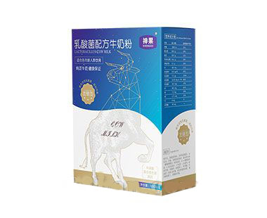 ䷽ţ̷ۣb