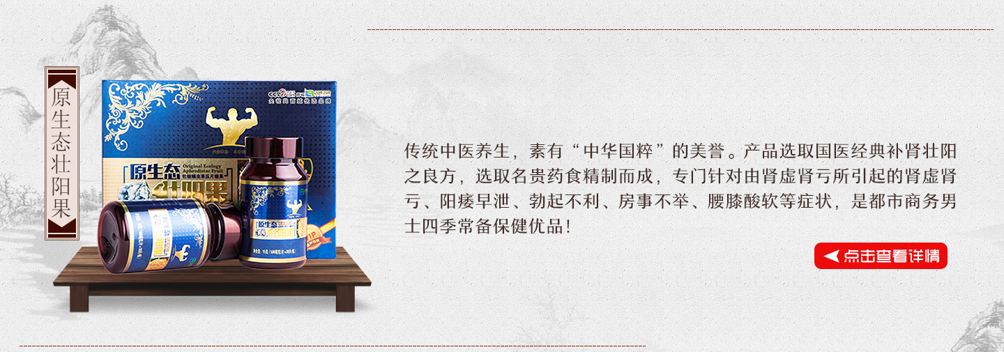 岩念ԭBꖹ