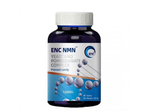 ϲ-ĸʯͺ  ENC-NMN  ˥ 12000