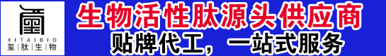 tƼ޹˾