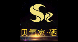 ؐQ޹˾-Ʒ̾W