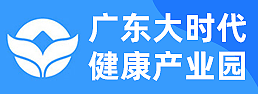 V|raI@޹˾-Ʒ̾W