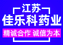 KѠˎIF޹˾-Ʒ̾W