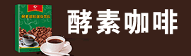 VɭˎI޹˾