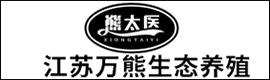 KfBBֳ޹˾