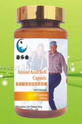 SMܛz 500mg100