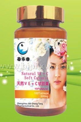 SC+Eܛz 500mg100