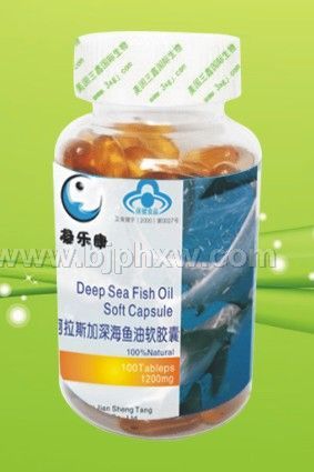 ~ͣܛz1200mg*100