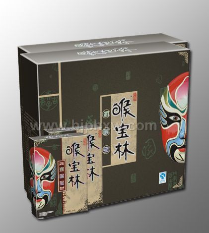 ֣팚