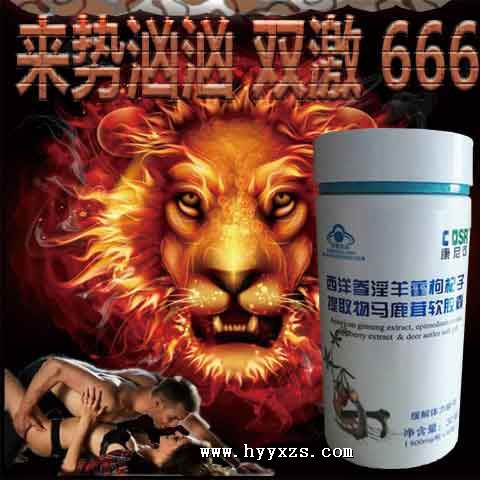 a(b)Iꖾƣӕr󣨴֣޽