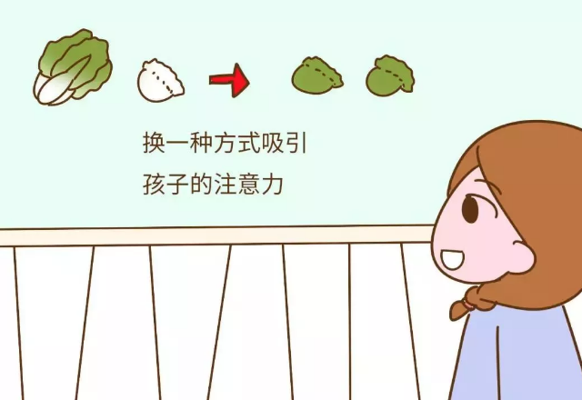 ڲͬK ʳͬ