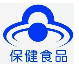 ʳƷPȱλ