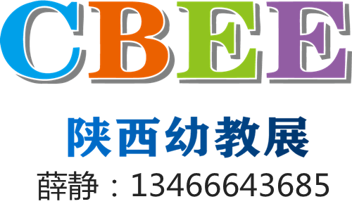2021չ(hu),bչ,׽̲[(hu)
