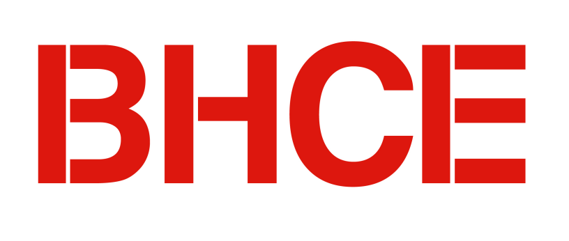 2021걱չ(hu),ʳչ,˲[(hu)