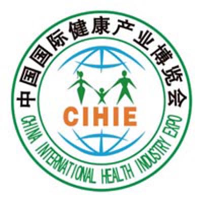 202225ЇH߶˽ʳͮa(chn)I(y)չ[