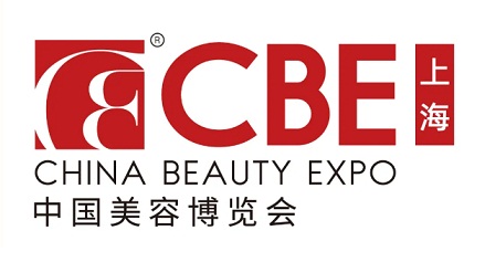 2023Ϻ-2023ϺCBE