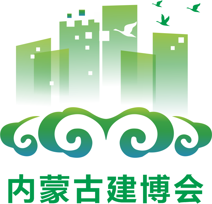 ֖|錚Tнδ20fɹŽʾwĽ