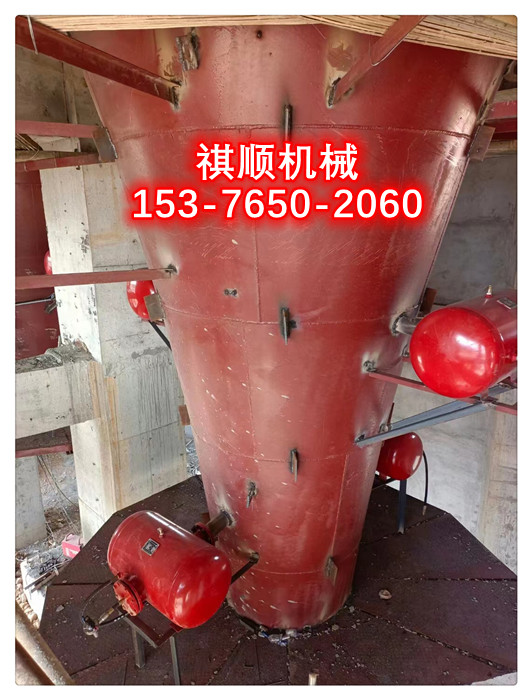 KQP-B-300L՚ጷſɻܷ