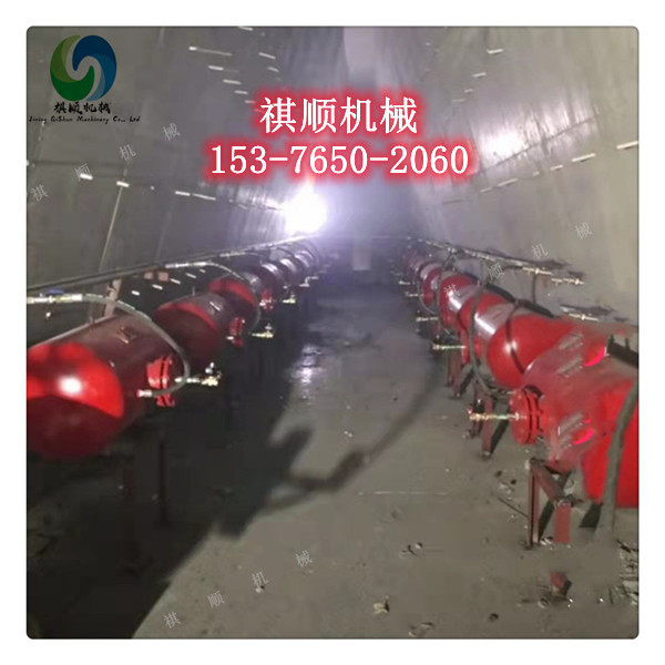 ɹ늏Sͨ՚KQP220LBͿ՚