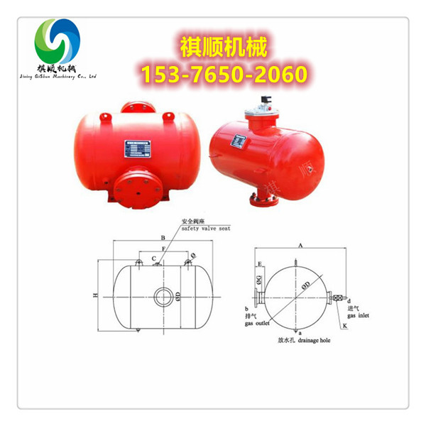 늏Sͨ՚KQP-B-150L՚늴y