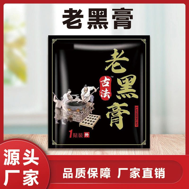 ڸˎԴ^S ϸˎӹOEMN ʹN yڸNl