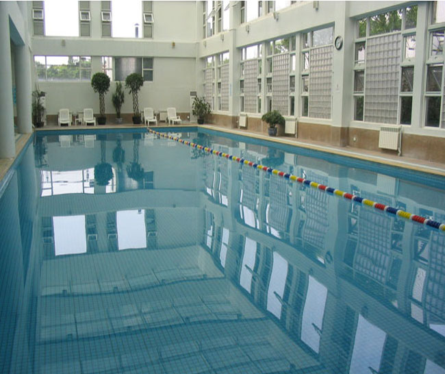 ��Ӿ��ˮ�|��Q����