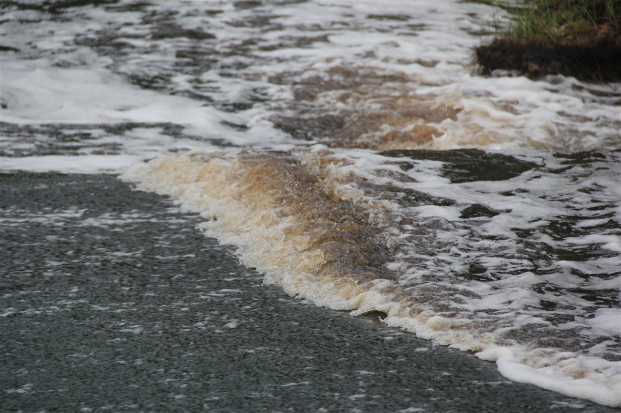  �Uˮ�z�y̎��֮ˮ�|�˜� 