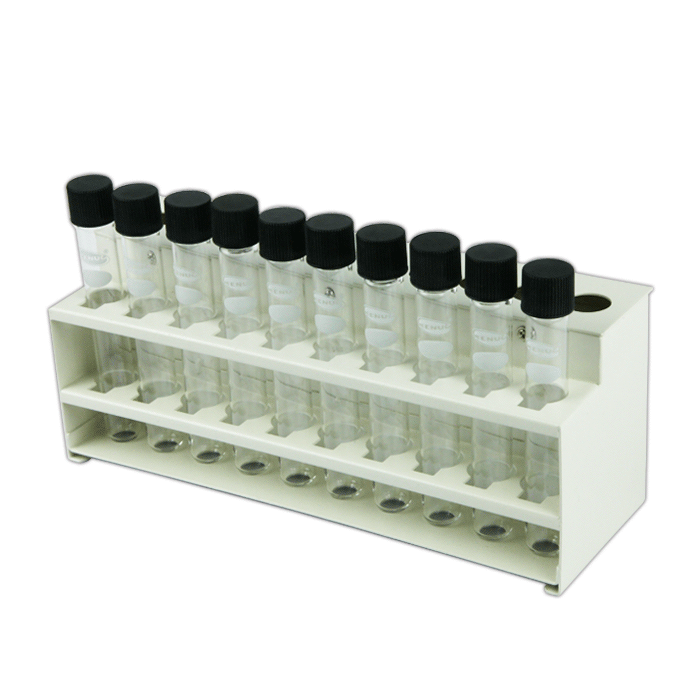 10��COD ���� ���� ˮ����s��