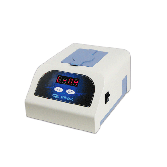 ����ҝ�Ȝy���x KN-NTU10��