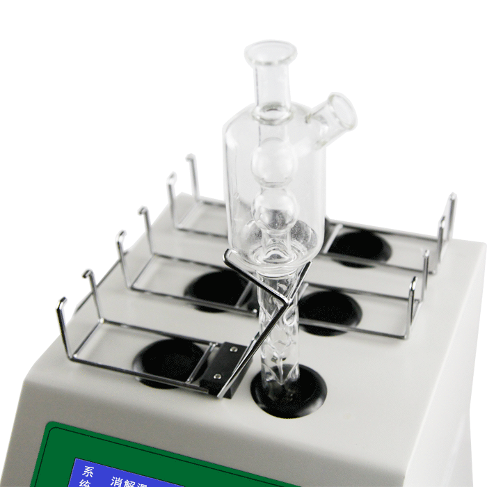 COD�Ԅ�����x