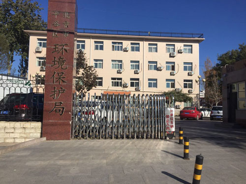 �����Эh�����o��