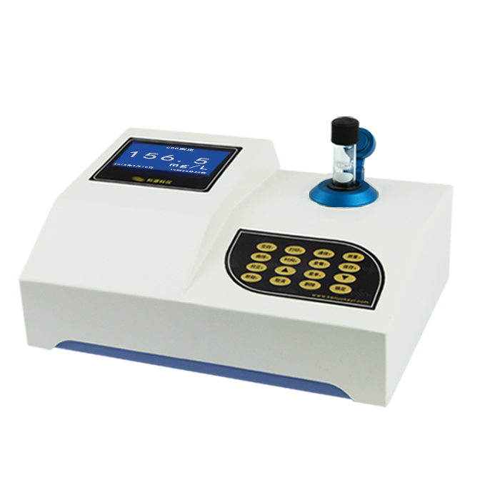 COD�y(c��)���x