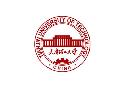 ���������W