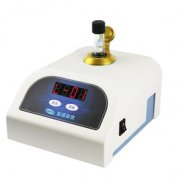 COD�����x���@Щ֪�R�������߀��̫�˽�