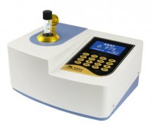 氨氮快速測定儀有助于評價水體被污染和自凈狀況