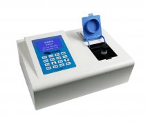 �๦��ˮ�|�z�y�x������ˮ�|�O�y�c�h�����o