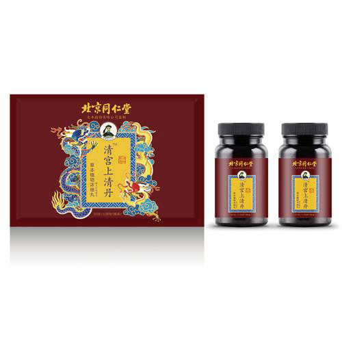 ͬm嵤