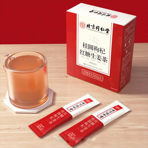 ͬùA轼t