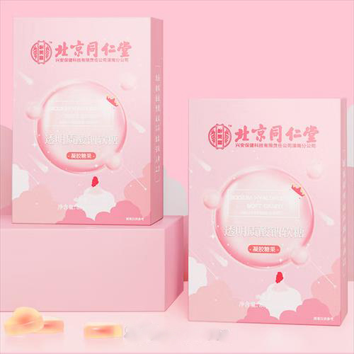 ͬ͸|cܛ