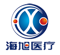 պt(y)е޹˾