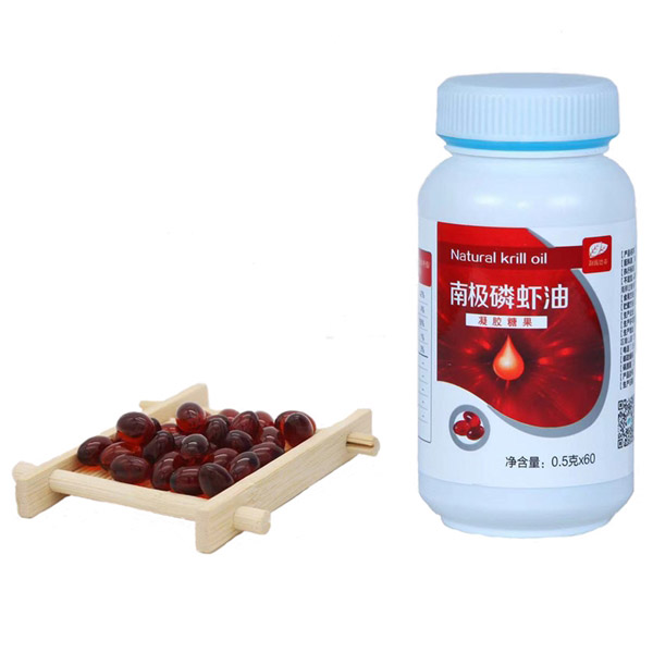 ϘOrzǹ  OEM N  ӹ